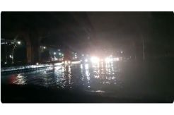 49 Kelurahan dan 98 RW di Jakarta Terdampak Banjir