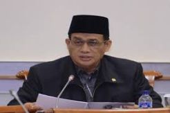 Sengketa 47.000 Hektare Lahan Negara di Padangsidempuan, BPK Didesak Turun Tangan