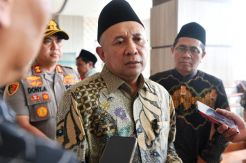 Koperasi Dijadikan Kedok Pencucian Uang, Menkop UKM Meradang