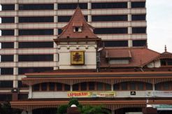 Tahun 2019, Pendapatan PLN Disjaya Capai Rp43,12 Triliun