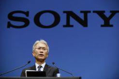 Diluncurkan Besok, Ini Kumpulan Rumor Seputar Flagship Sony Xperia