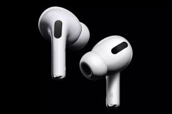 Apple Dikabarkan Sedang Siapkan AirPods Baru dengan Harga Lebih Murah