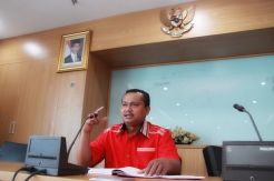 INSKKEP Sayangkan Pernyataan Kontroversial Anggota Komisioner KPAI