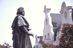 Badan Pariwisata Jerman Luncurkan Kampanye Temukan Beethoven