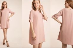 Tips & Trik Membuat Katalog Produk Online Shop