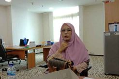 Putri Zulhas Minta Pansus Banjir Tak Dijadikan Panggung Politik