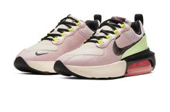 Tampilan Baru Sepatu Air Verona, Nyaman Maksimal