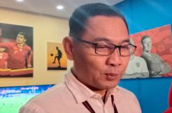 Kehadiran Netflix di Telkom Group Belum Temui Titik Terang