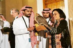 Investasi dari China Lesu, Sri Mulyani Ajak Arab Saudi Investasi di Indonesia