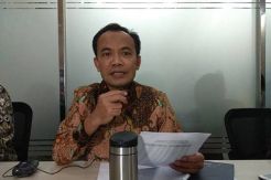 Antisipasi Dampak Corona, Pemerintah Perbesar Pasar Domestik
