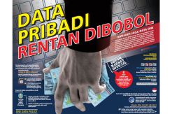 Penting Diketahui, Ini 7 Hak Pemilik Data dalam RUU PDP