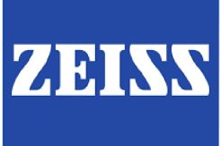 Diselingkuhi Zeiss, HMD Tetap Janji Setia Hadirkan Nokia Beroptik Zeiss
