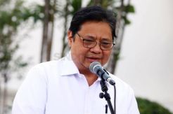 Dipercepat, Kartu Prakerja Diluncurkan Bulan Depan di Tiga Daerah