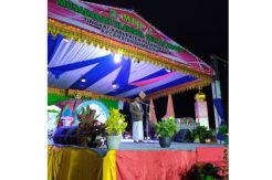 MTQ Ke-VIII Perkuat Sinergitas Pemkab Pasangkayu dan Elemen Masyarakat