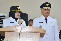 IDP-Dahlan Bakal Maju Periode ke 2 Mewujudkan Kembali Bima RAMAH
