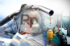 Omnibus Law Sektor Migas Gagal Terjemahkan Putusan MK
