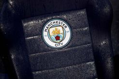 Resmi Banding, CAS Siap Sidangkan Hukuman Man City