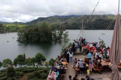 Pemerintah Anggarkan Rp72 M untuk Influencer, Pengamat: Dalam Bisnis Wisata Itu Biasa