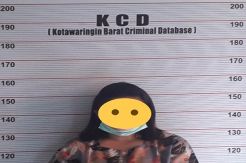 Selalu Tampil Modis dan Cantik, Ternyata Karyawati Pakai Uang Perusahaan