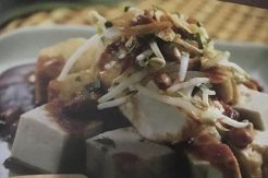Masakan Praktis yang Bikin Ketagihan: Tahu Guling Tegal