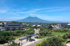 Properti Jenis Vila Masih Prospektif di Tahun 2020