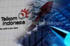 Erick Thohir Sentil Telkom, Pengamat: Narasinya Bernuansa Perbaikan