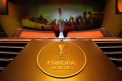 Jadwal Leg Kedua 32 Besar Liga Europa 2019/2020