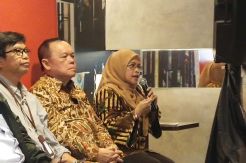 YLKI: Blokir IMEI Jangan Cuma Demi Pendapatan Negara