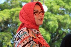 Anggota DPR Ini Sayangkan Keputusan Saudi Moratorium Jamaah Umrah