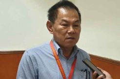 Konflik Bertetangga, Erlina Bebas Murni dan Yenny Divonis Bersalah