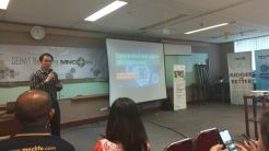 Health Talk MNC Life, Begini Tips Mencegah Virus Corona
