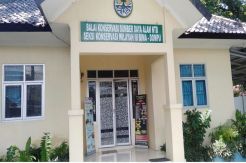 Tak Koordinasi dengan KPH, BKSDA Lepas 3 Kontainer Kayu Sonokeling