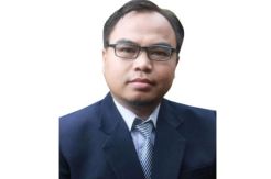 Omnibus Law: Tinjauan Politik Hukum Progresif-Responsif