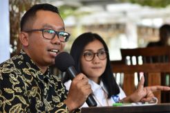 Tugas Berat Pertamina, Produksi 800 Ribu Barel Sedang Konsumsi 1,6 Juta Barel