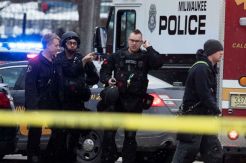 Tujuh Tewas dalam Aksi Penembakan di Pabrik Bir Milwaukee