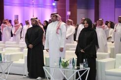 Pertama Kali, Arab Saudi Gelar Liga Sepak Bola Wanita