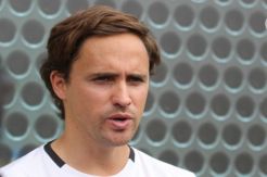 Muster Tidak Ingin Bhayangkara FC Disebut The Dream Team
