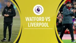 Preview Watford vs Liverpool: Tuan Rumah Ingin Nodai Si Merah