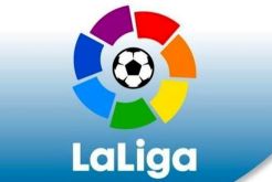 Data dan Fakta Menarik Liga Spanyol 2019/2020 Pekan ke-26
