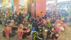 Cegah Virus Corona, Moratorium Umrah Dinilai Tak Perlu Dipersoalkan