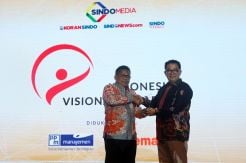 Wali Kota Aminullah Siap Bawa Pariwisata dan Kuliner Banda Aceh Mendunia