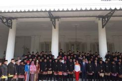Kadin DKI Jakarta Bakal Gelar Rapimprov I 2020