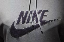 Dukung Nol Karbon dan Nol Limbah, Nike Luncurkan Move to Zero