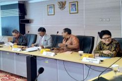 Berlaku Mulai 18 April 2020, Aturan IMEI Pakai Skema White List