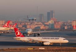 310 WNI di Turki dan 910 di Jeddah Terkena Dampak Kebijakan Saudi