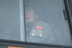 Perang Idlib Suriah Memanas, 29 Tentara Turki Tewas