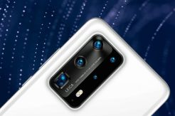 Sertifikat Sebut Huawei P40 dan P40 Pro Dibekali Charger 22,5W dan 40W