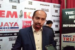 Pakar Kesehatan Sebut Virus Corona Tak Selalu Sebabkan Kematian