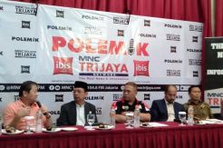 Faktor Cuaca, Virus Corona Diklaim Tak Bisa Hidup di Indonesia