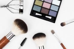 5 Mitos Kecantikan yang Tak Perlu Dipercaya